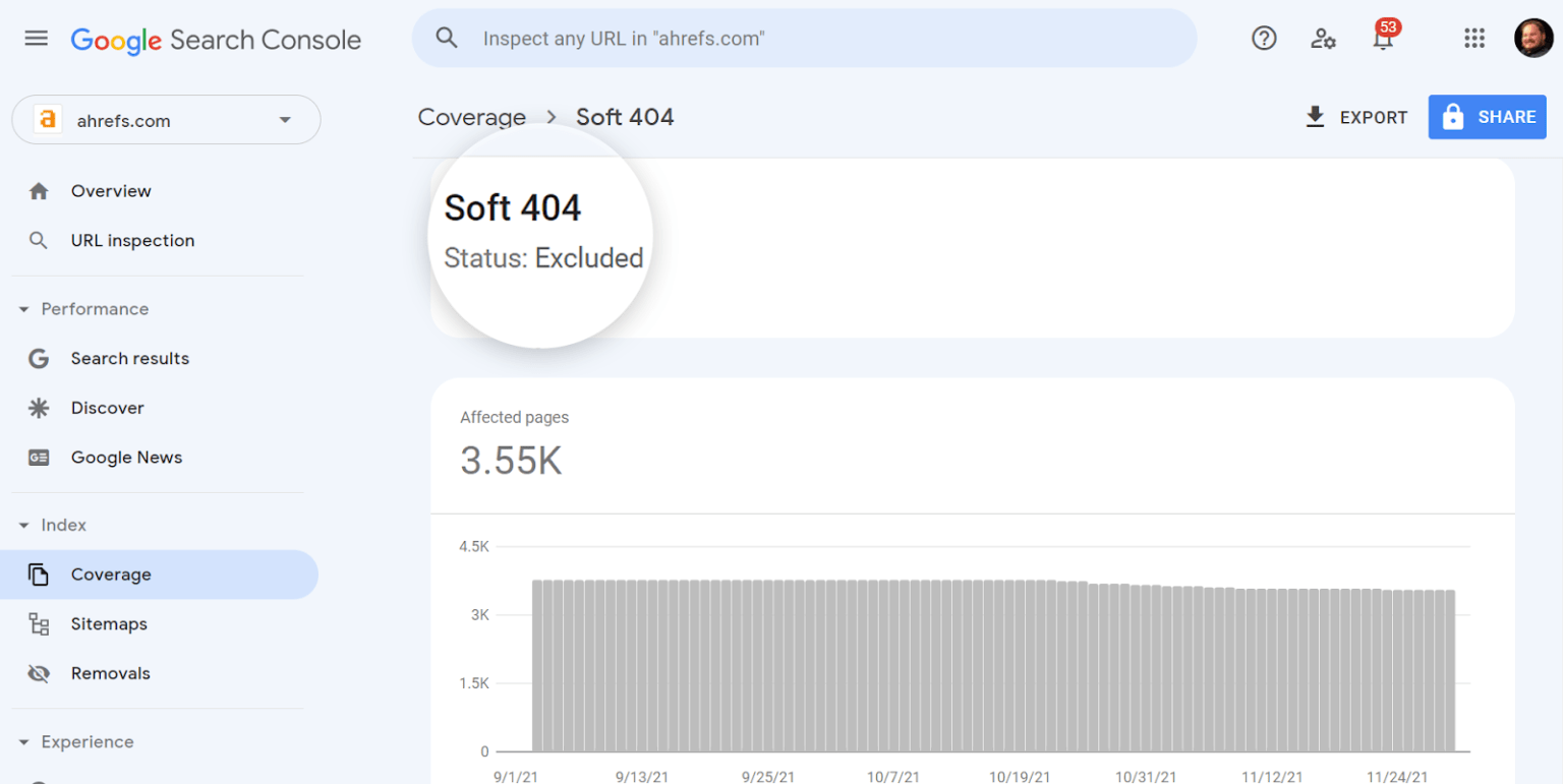 http-status-codes-their-seo-impact