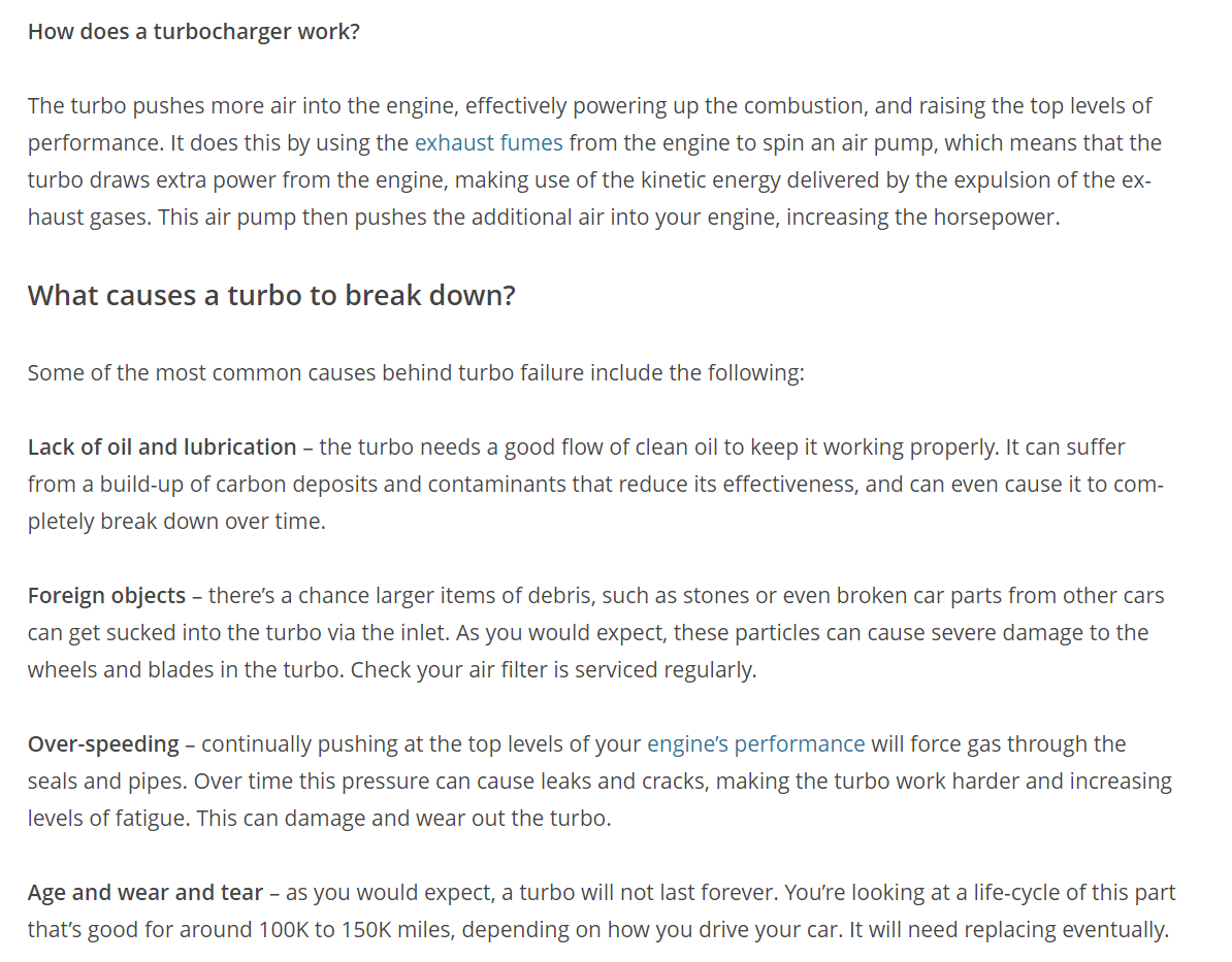 博客文章摘录未解决症状