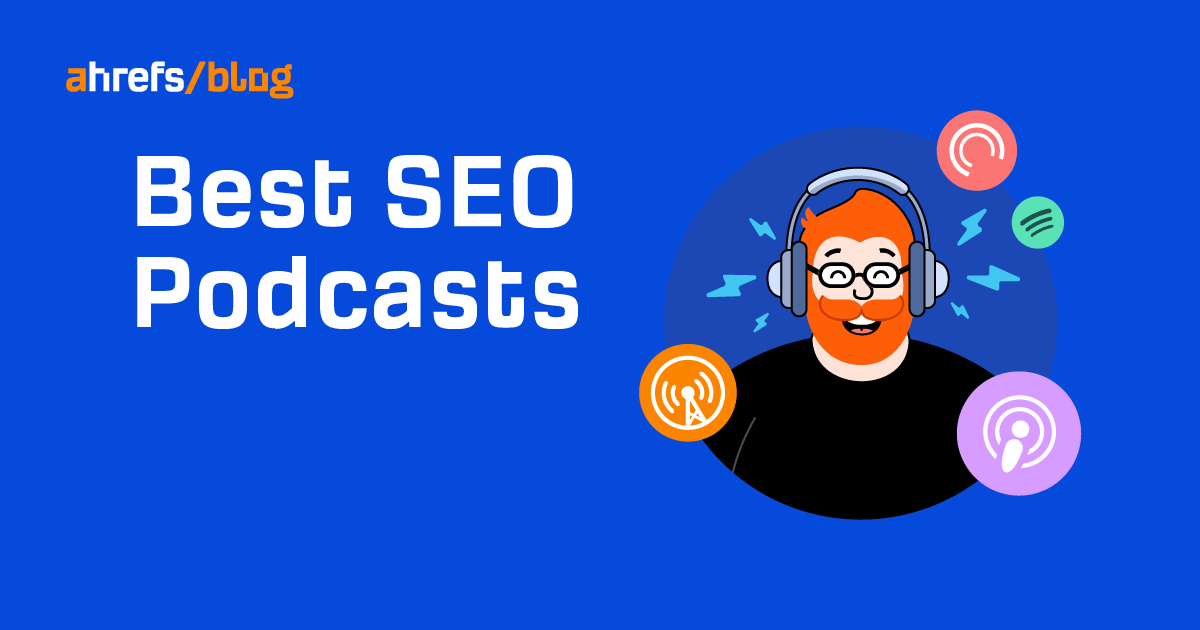 15 Podcasts to Enhance Your website positioning Recreation