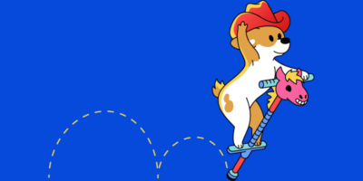 Pogo-Sticking in SEO: What It Is & What to Do About It