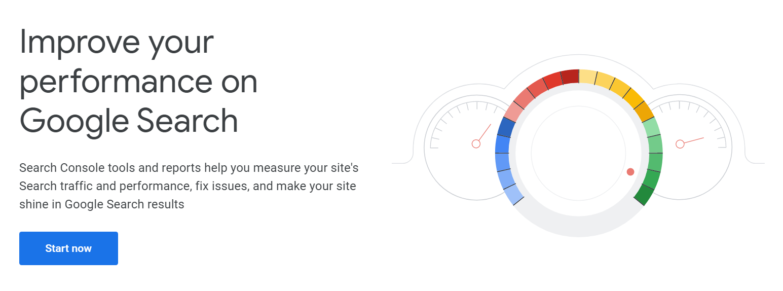 GSC's value proposition 