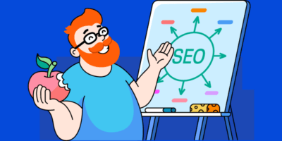 The Insanely Simple SEO Strategy (The Orchard Strategy)