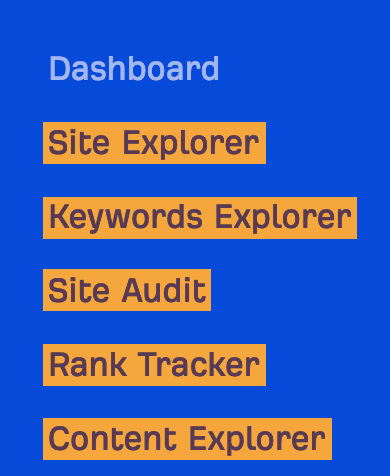 2-ahrefs-tools