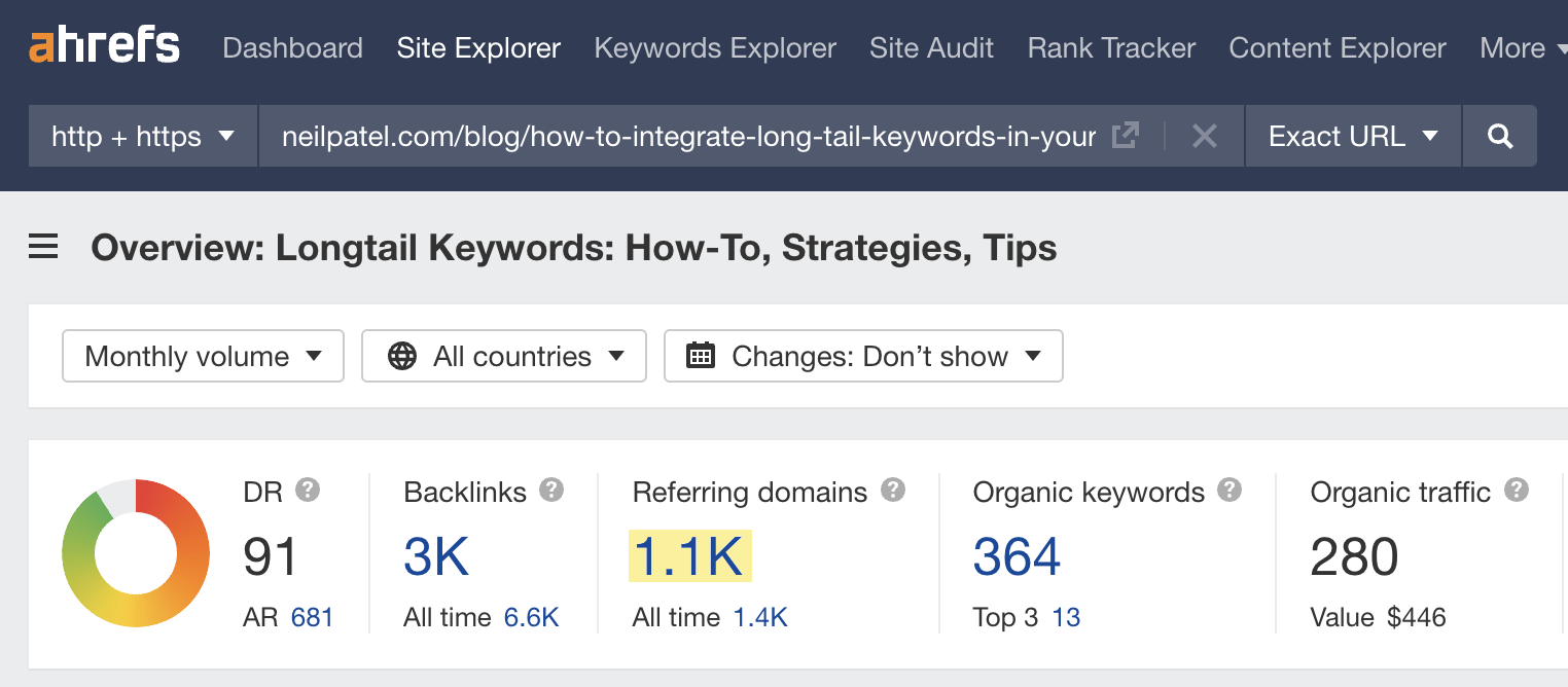 How to Get Backlinks: 15 Proven Tactics