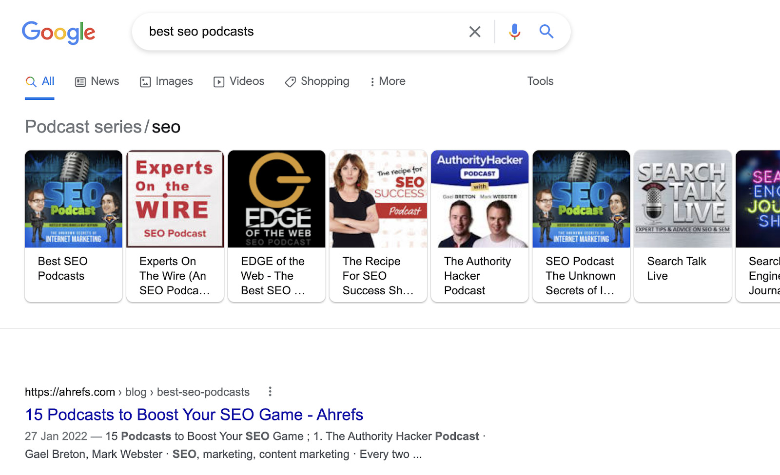 2-search-podcasts
