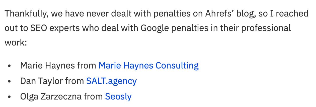 21-google-penalties-experts