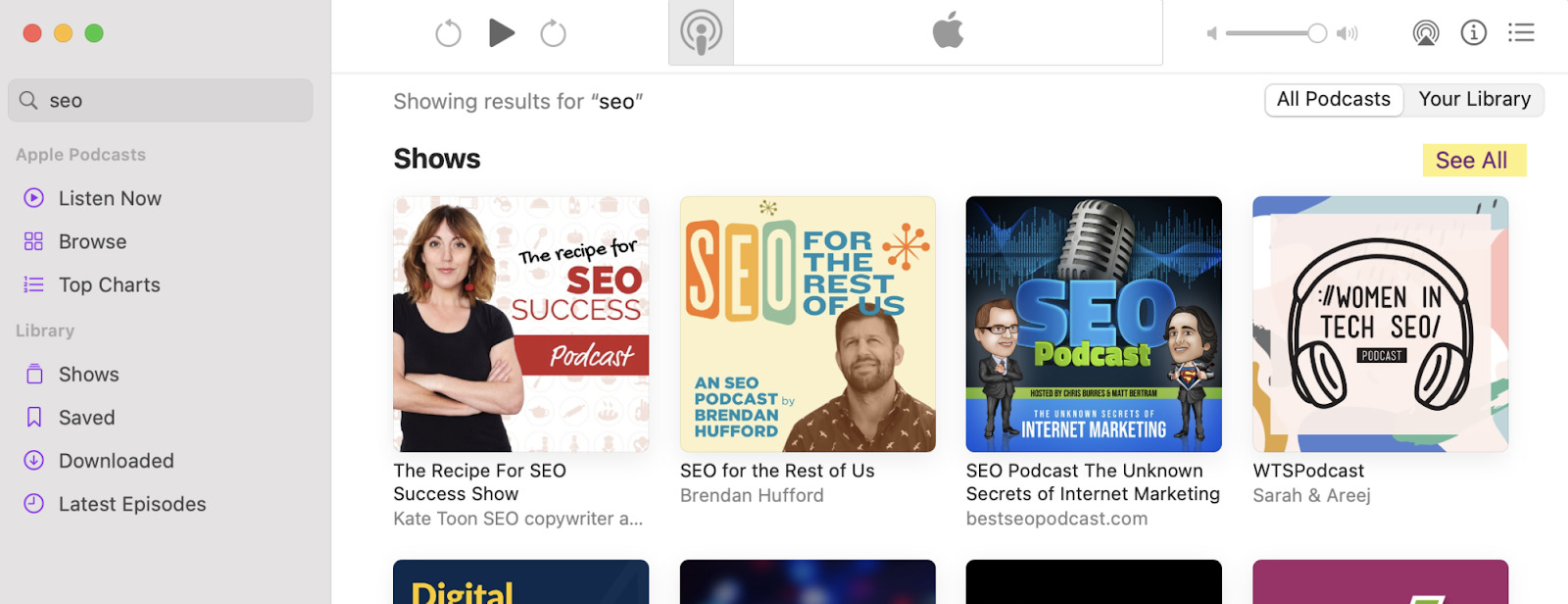 4-search-podcast-apple