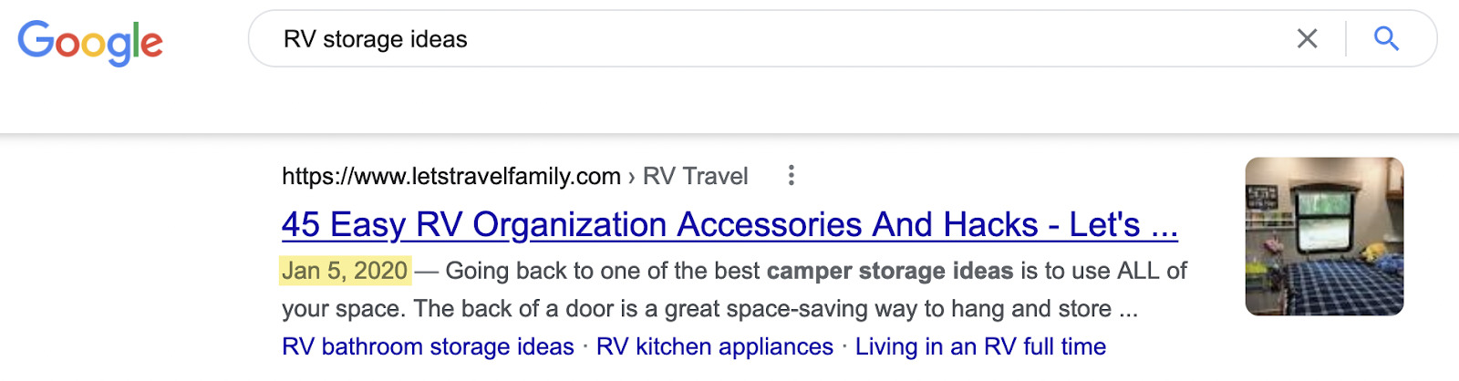 5-google-serp-rv-storage-ideas