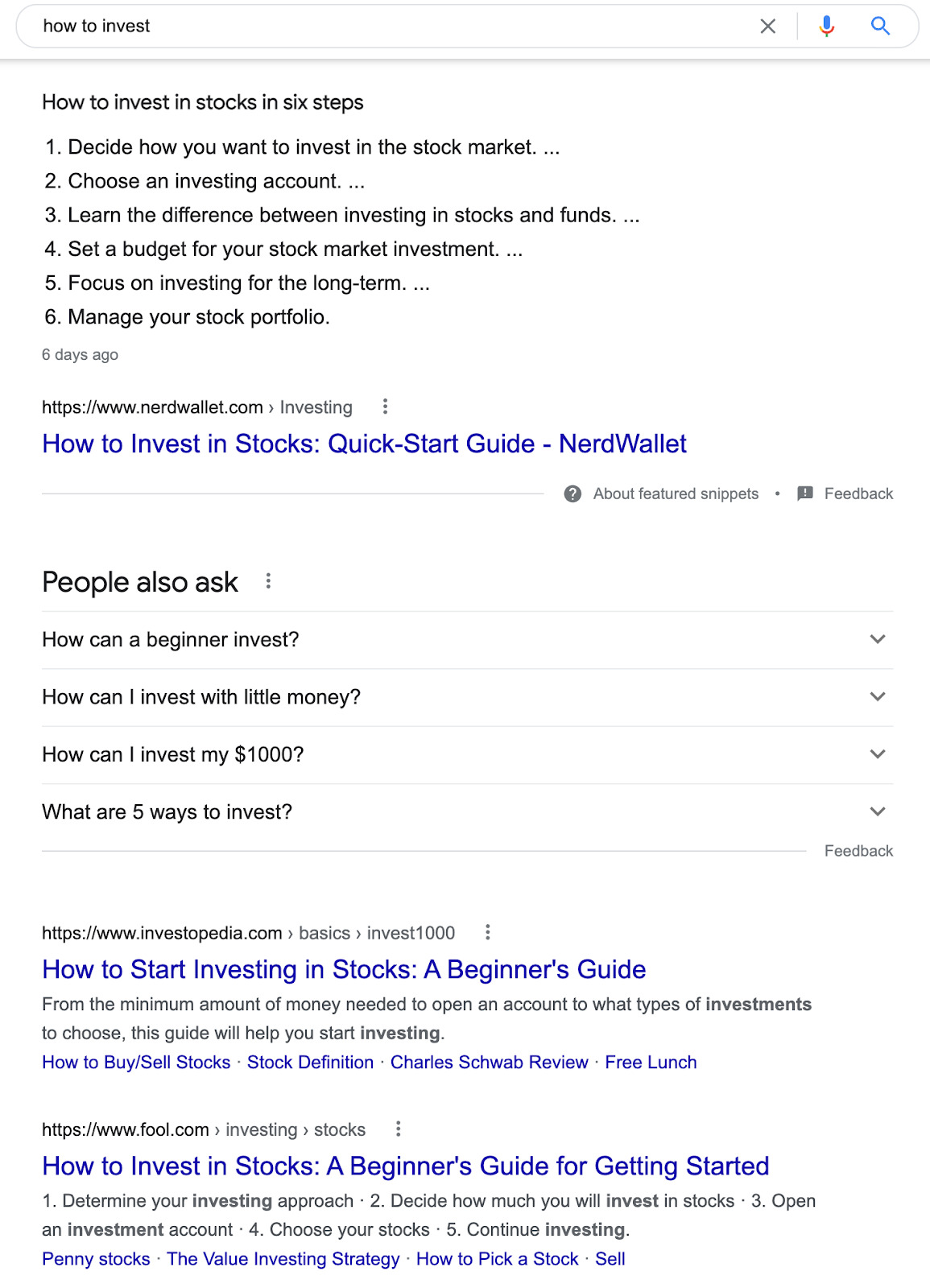 5-how-to-invest-serps