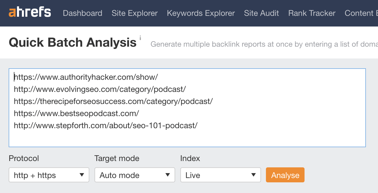 6-batch-analysis-link-data