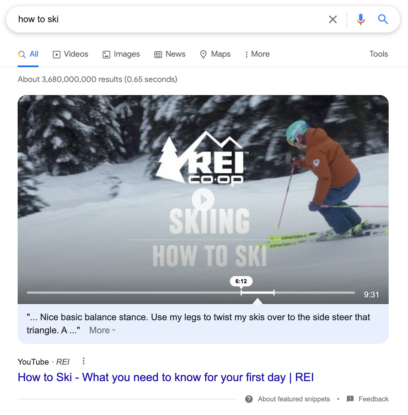 6-how-to-ski-serps