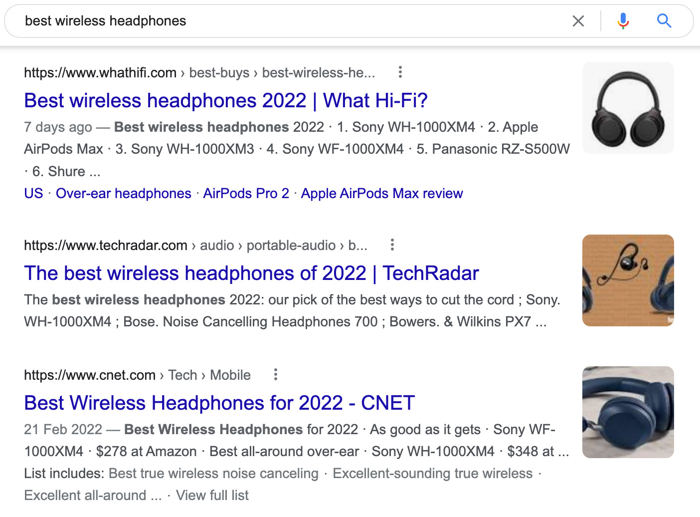 7-best-wireless-headphones-serps