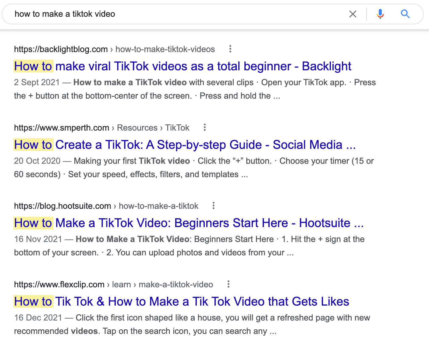 8-how-to-make-a-tiktok-video-serps