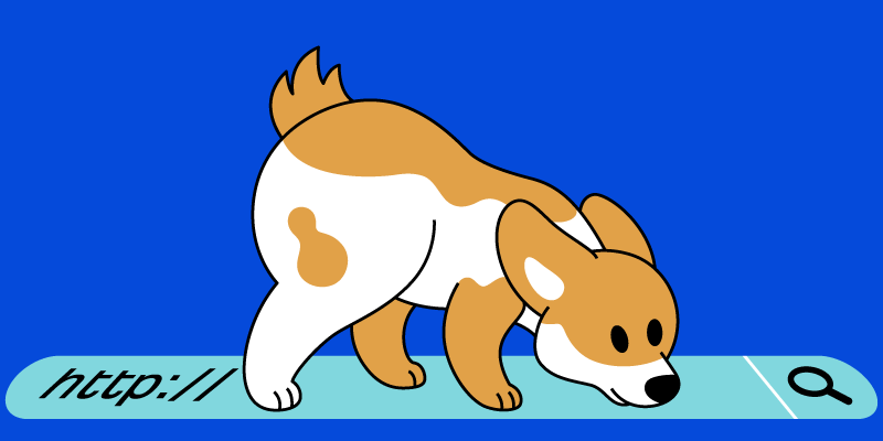 URL Parameters: A Complete Guide for SEOs