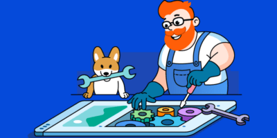 Content Optimization: The Complete Guide