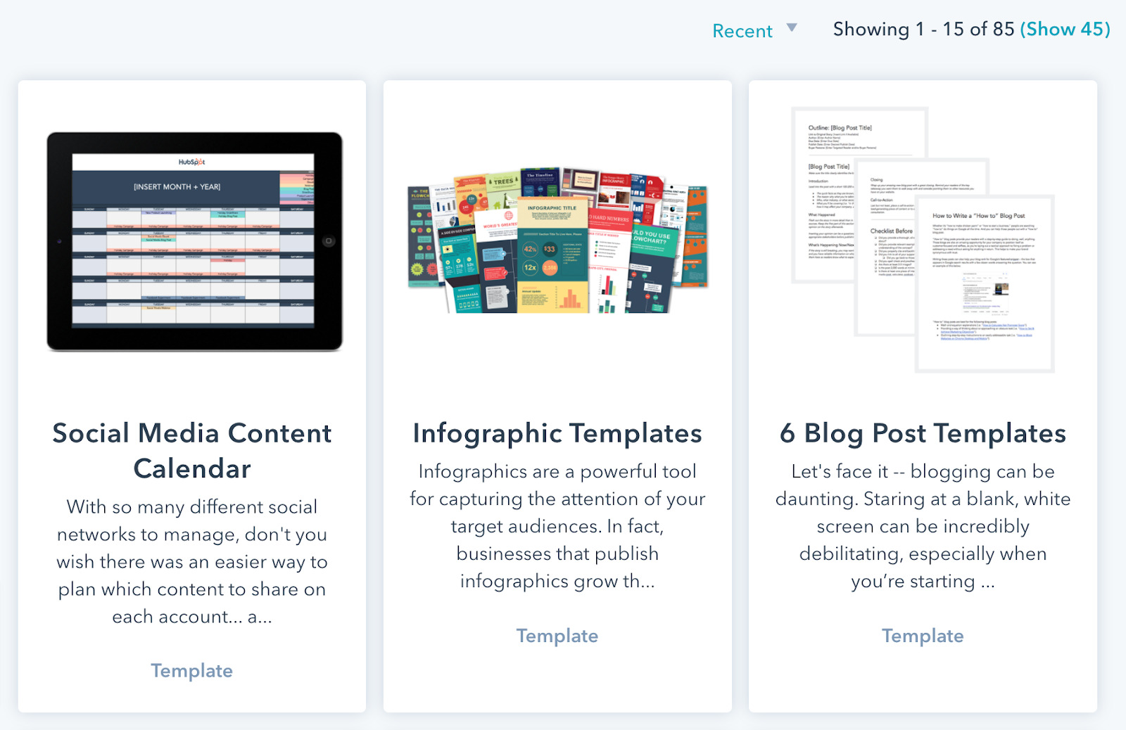 Lead Magnets Explained: Definition Basics 17 Examples