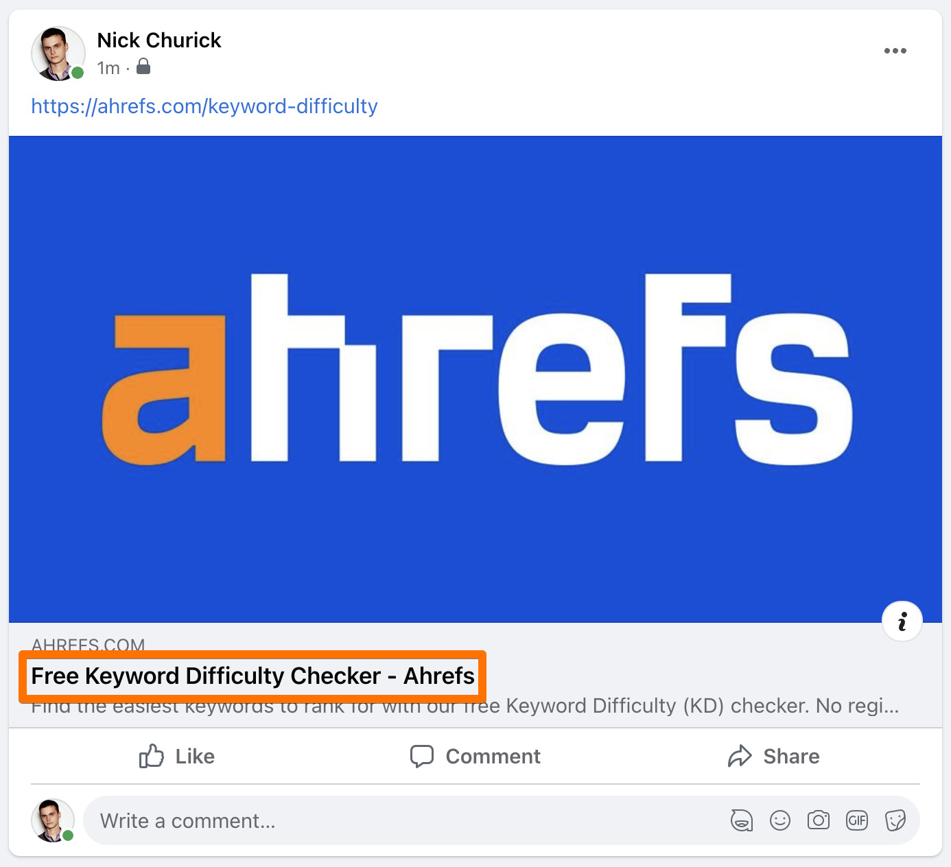 https://ahrefs.com/blog/wp-content/uploads/2022/05/FB.jpg