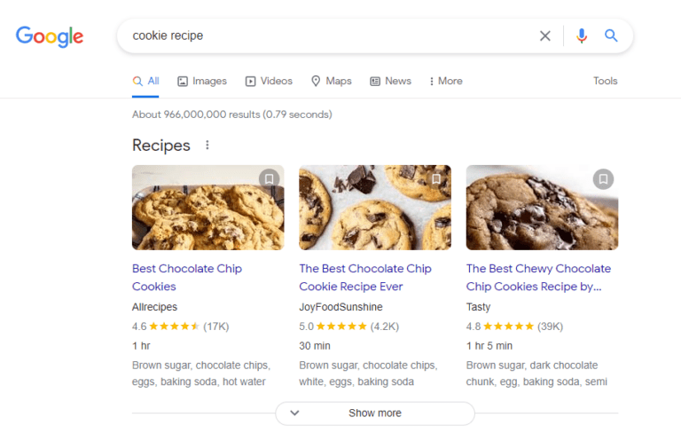 How to Complete a Technical SEO Audit in 8 Steps