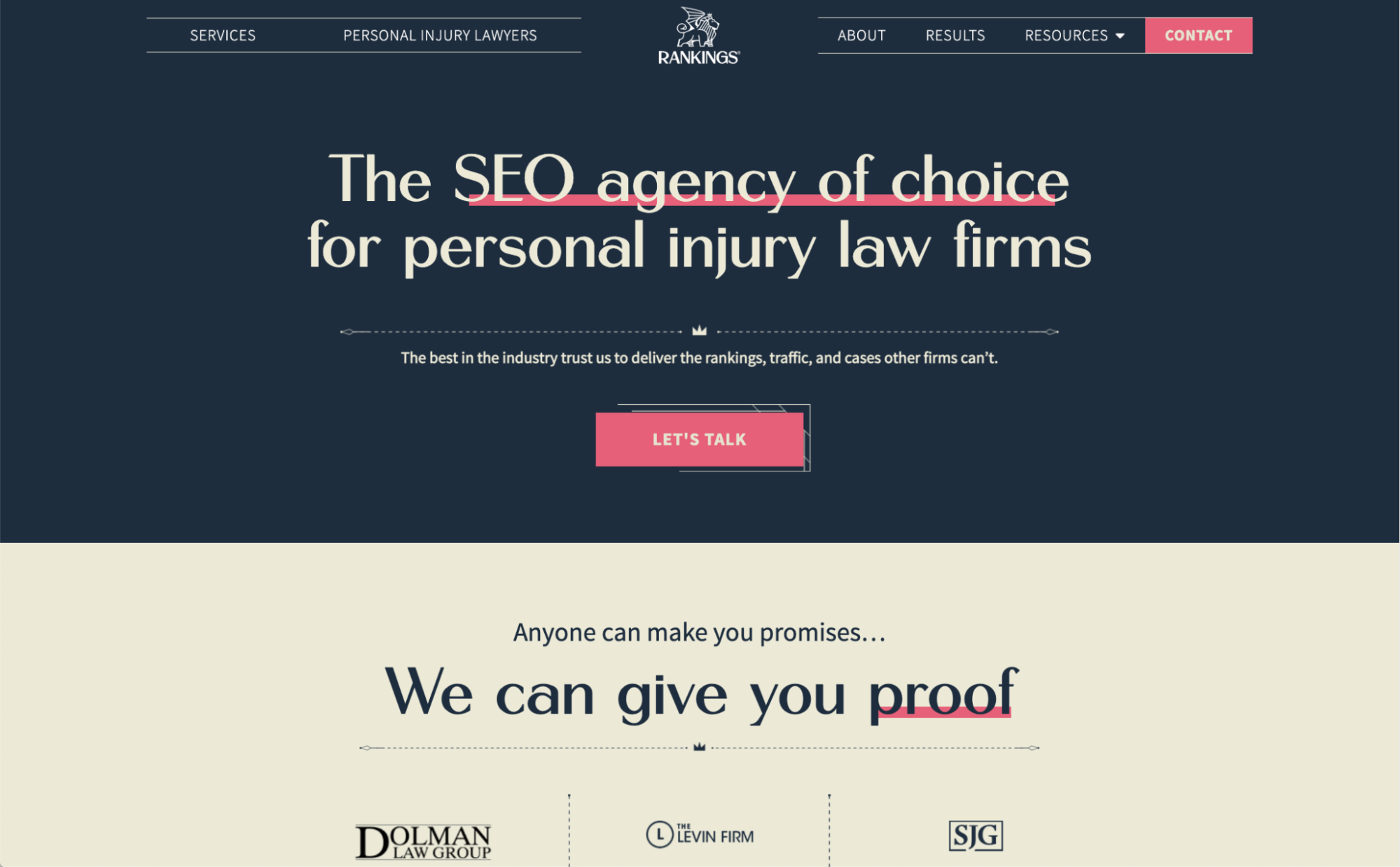 What Is The Best Seo For Lawyers Service In My Area? thumbnail