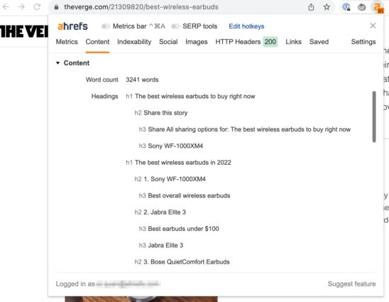 SEO Copywriting: 13 Tips to Create Great Content That Ranks