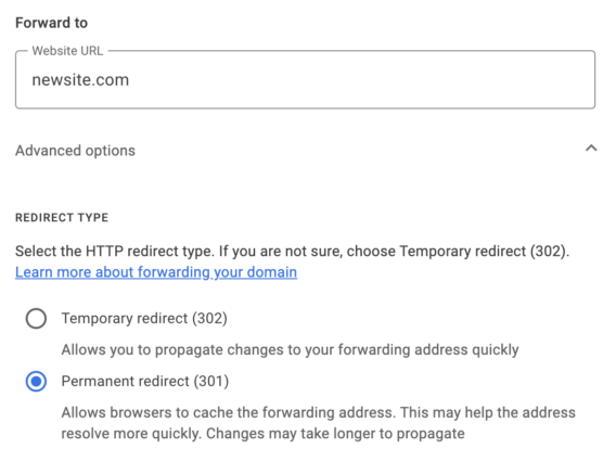 301 vs. 302 Redirects for SEO: Which Should You Use?
