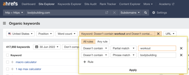 advanced-keyword-research-5-tips-for-finding-untapped-keywords