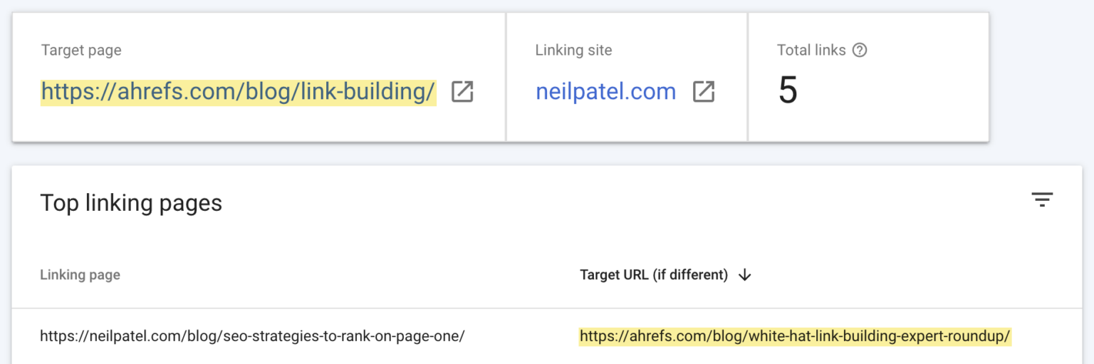 301 vs. 302 Redirects for SEO: Which Should You Use?