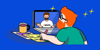 How We Used a Video Course to Promote Ahrefs (And Got 500K+ Views)