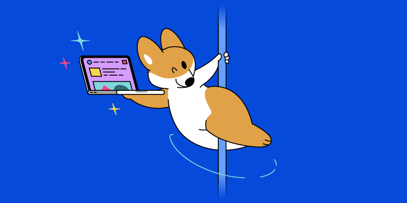 15 Easy (And Free) Ways to Promote Your Website