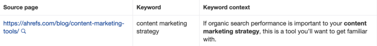 How To Rank Higher On Google 10 Steps How To Rank Higher On Google 10 Steps