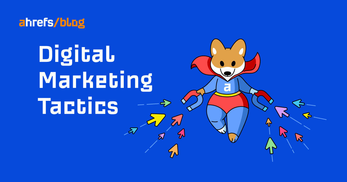 13 Affordable Digital Marketing Tactics That Work