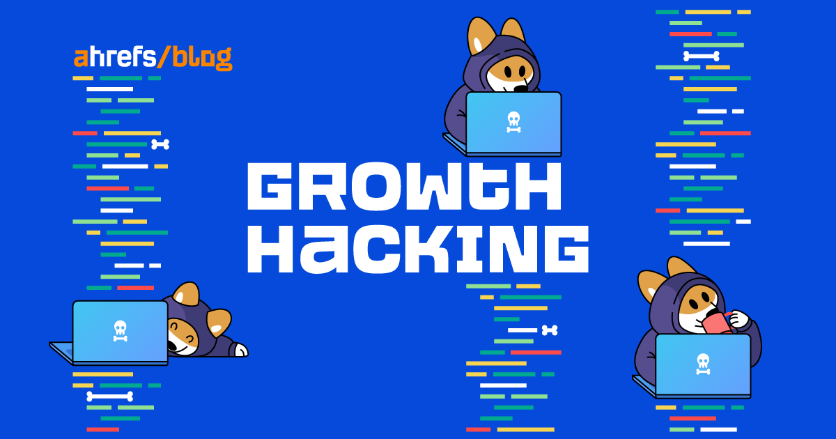 What Is Growth Hacking? Is It Still Worth It?