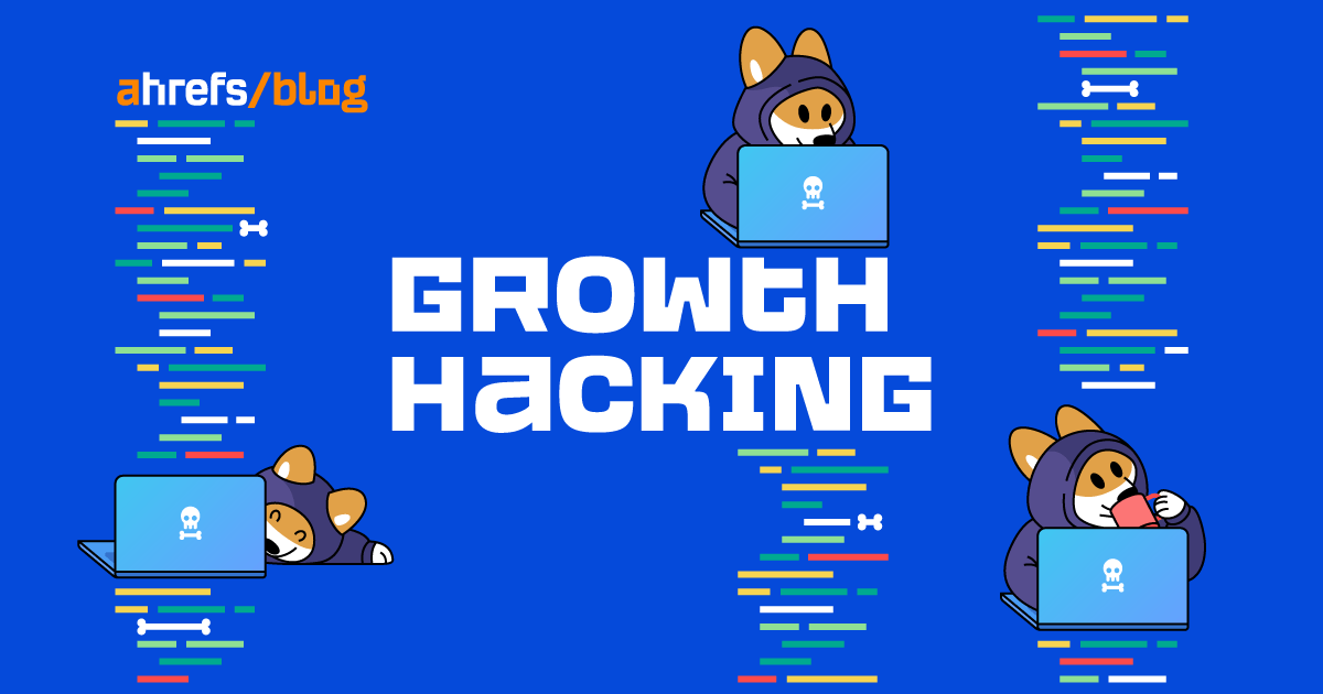 Growth Hacking: o que é e como fazer?