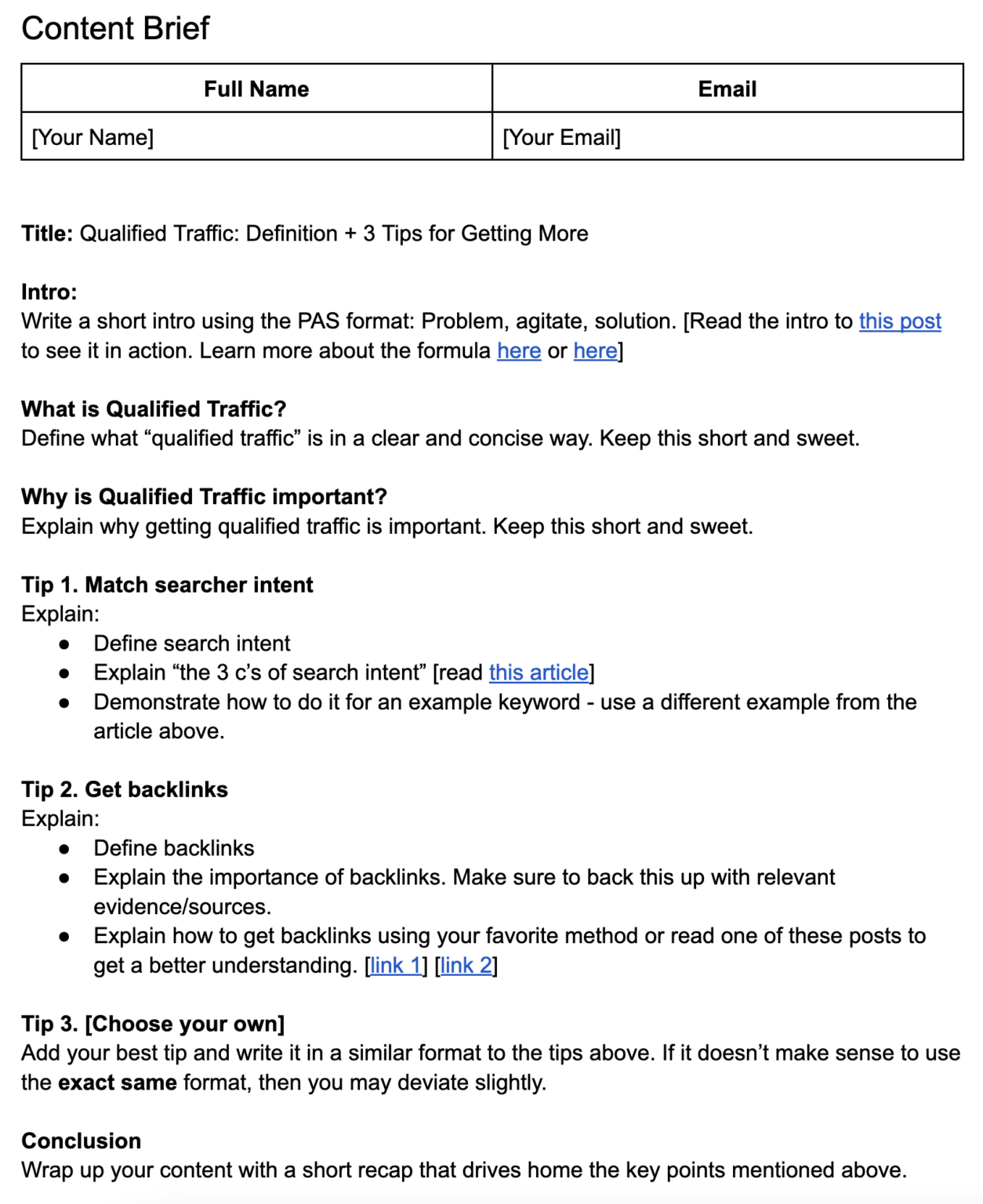 how-to-hire-freelance-writers-in-5-steps-ahrefs-process