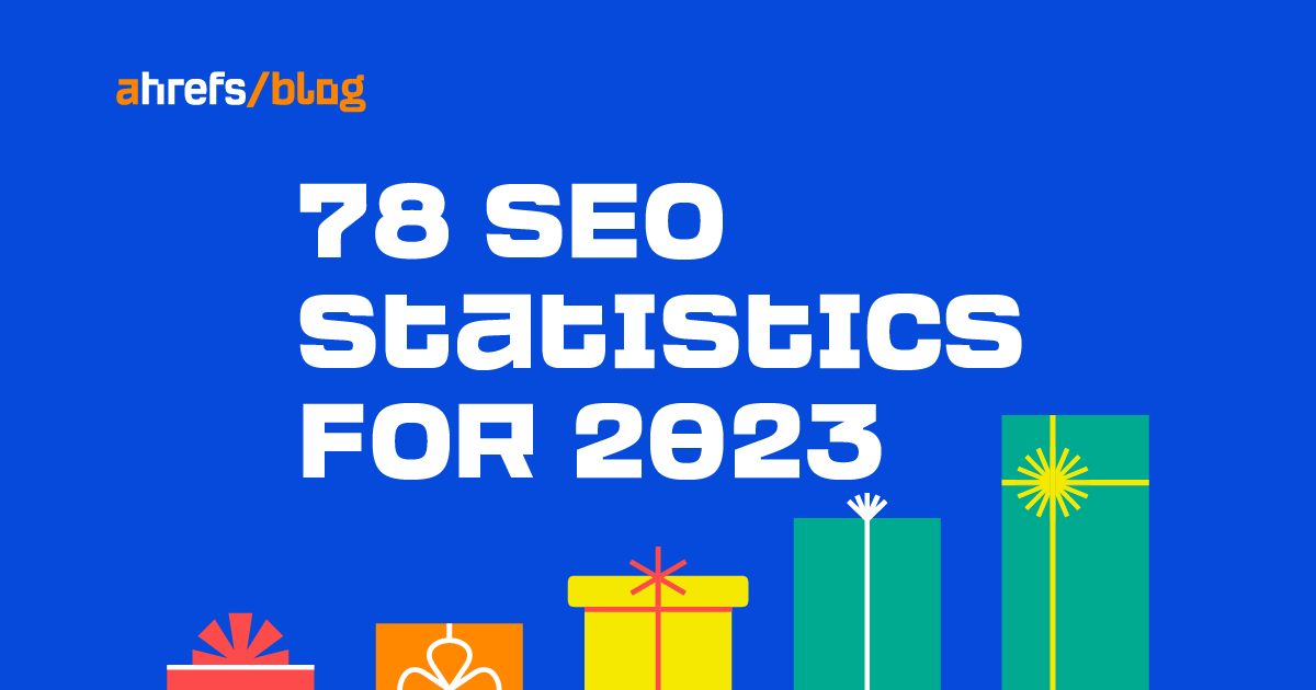 Keyword Stats sales 2020 06 06 at 19 23 52