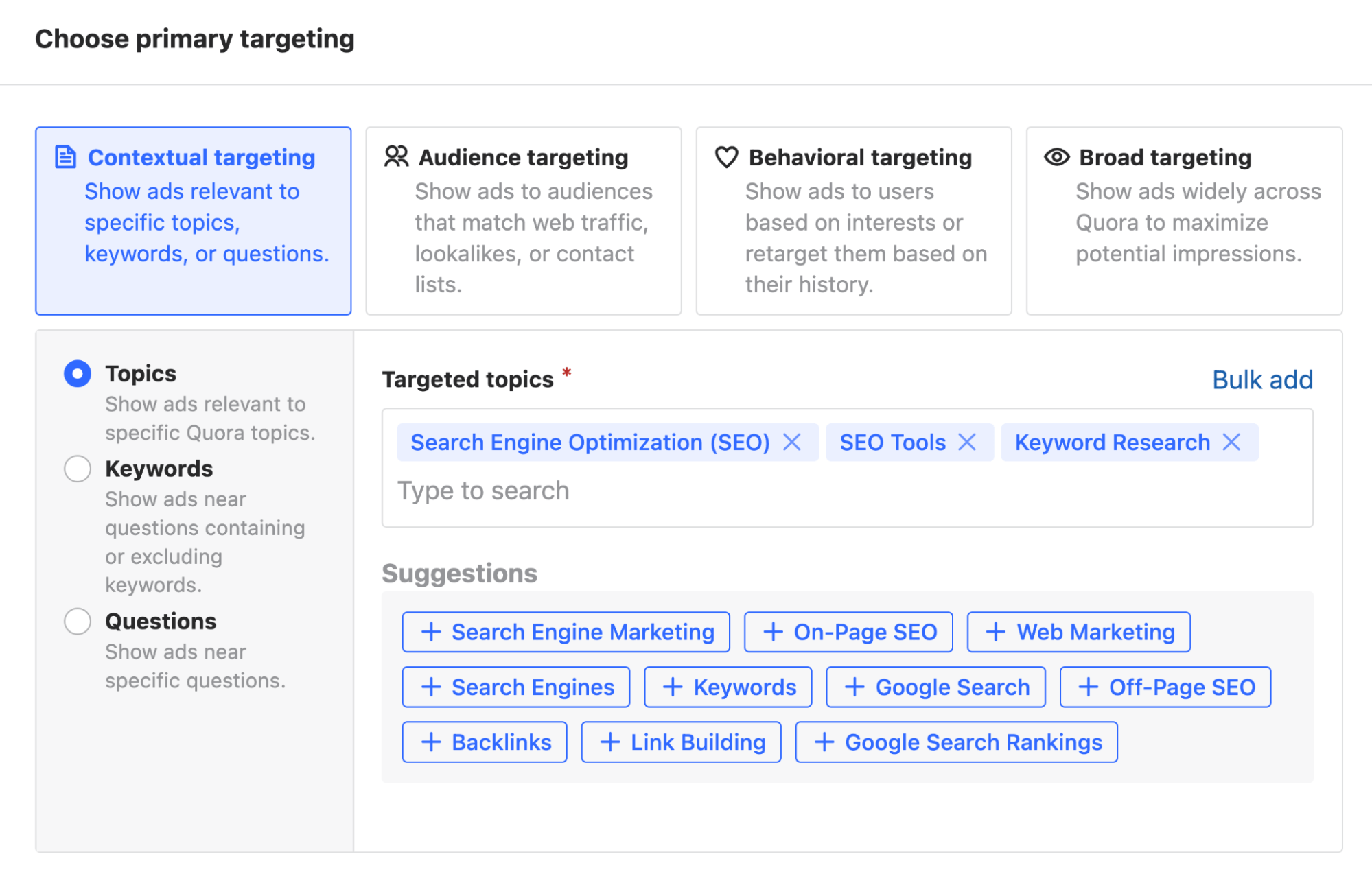 How to display roles in Discord - Quora