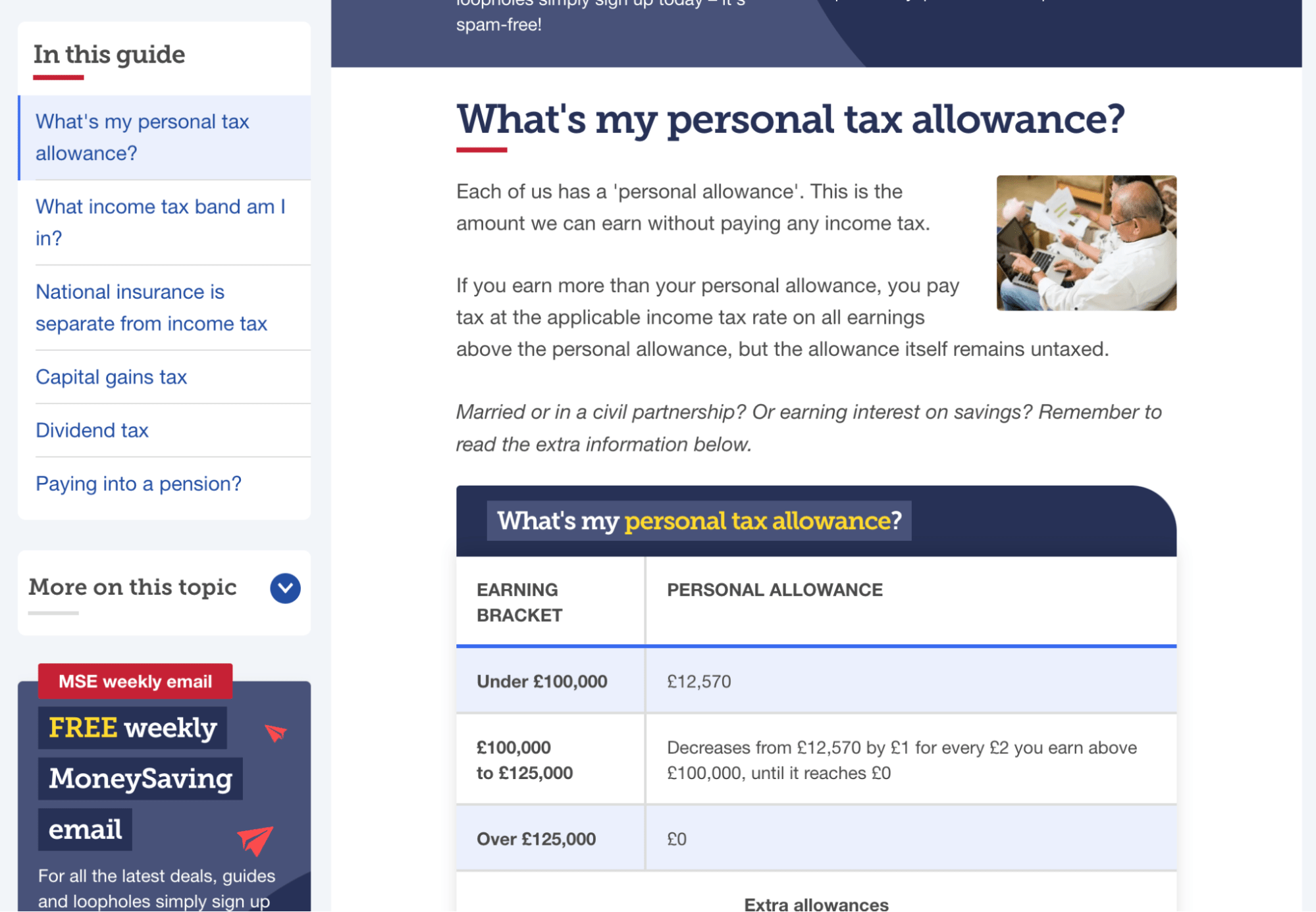 Лучшие примеры результатов для "Британские налоговые категории"