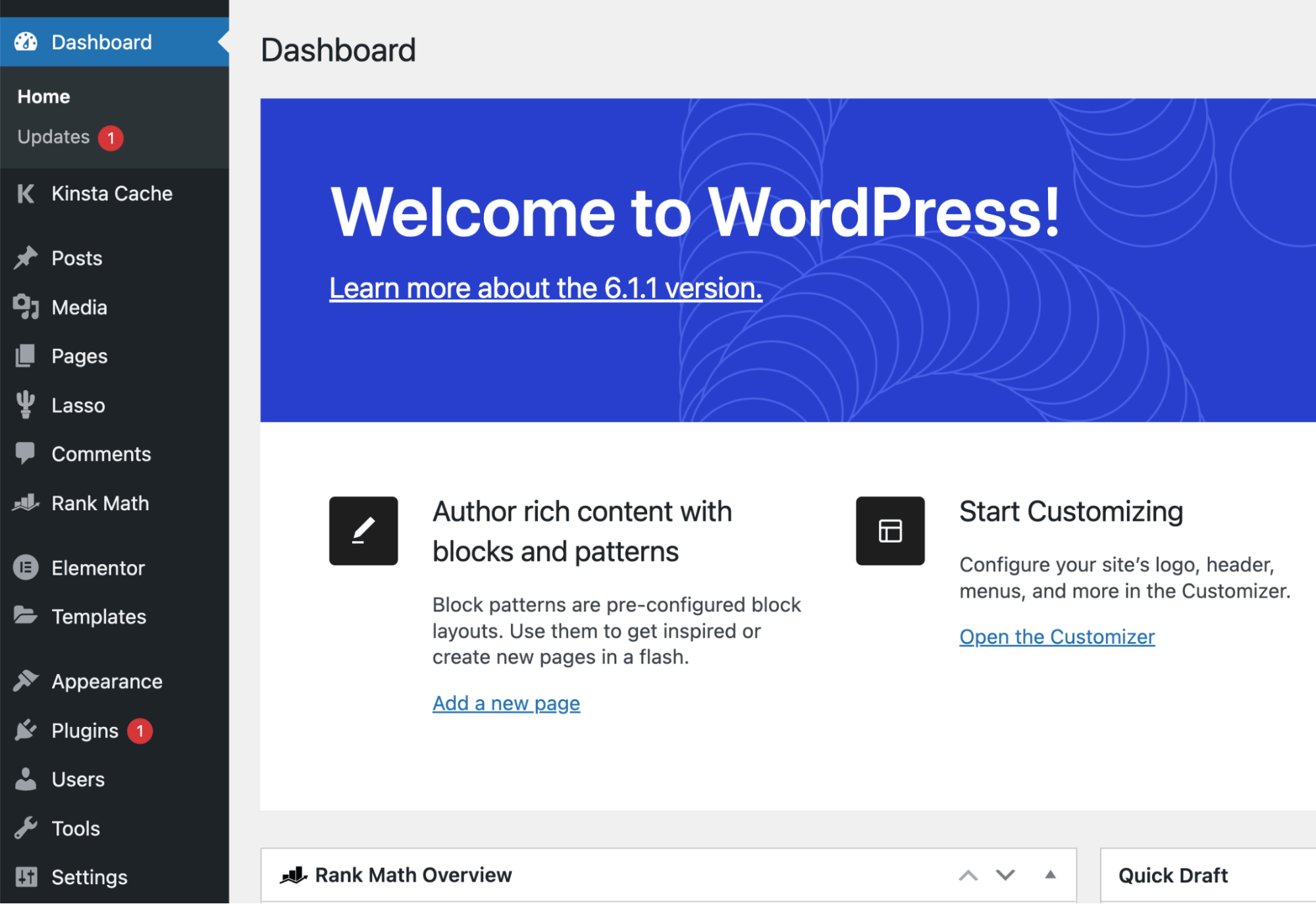 effortless-web-scraping-get-news-from-any-website-to-your-wordpress