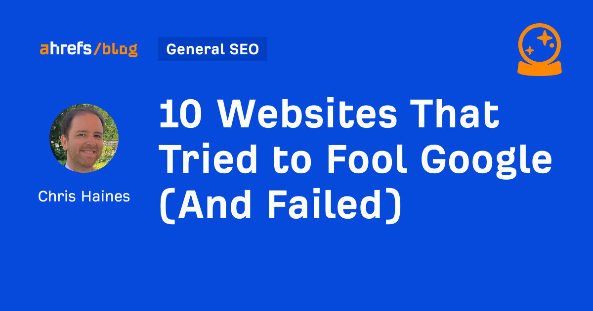 10-websites-that-tried-to-fool-by-chris-