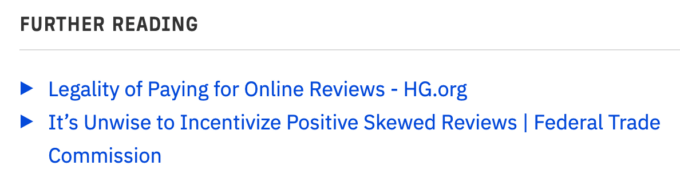 Resource Page Link Building: The Only Guide You Need