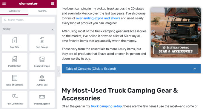 The 29 Best Wordpress Plugins Organized By Category The 29 Best Wordpress Plugins Organized By Category