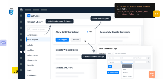 The 29 Best WordPress Plugins (Organized By Category)