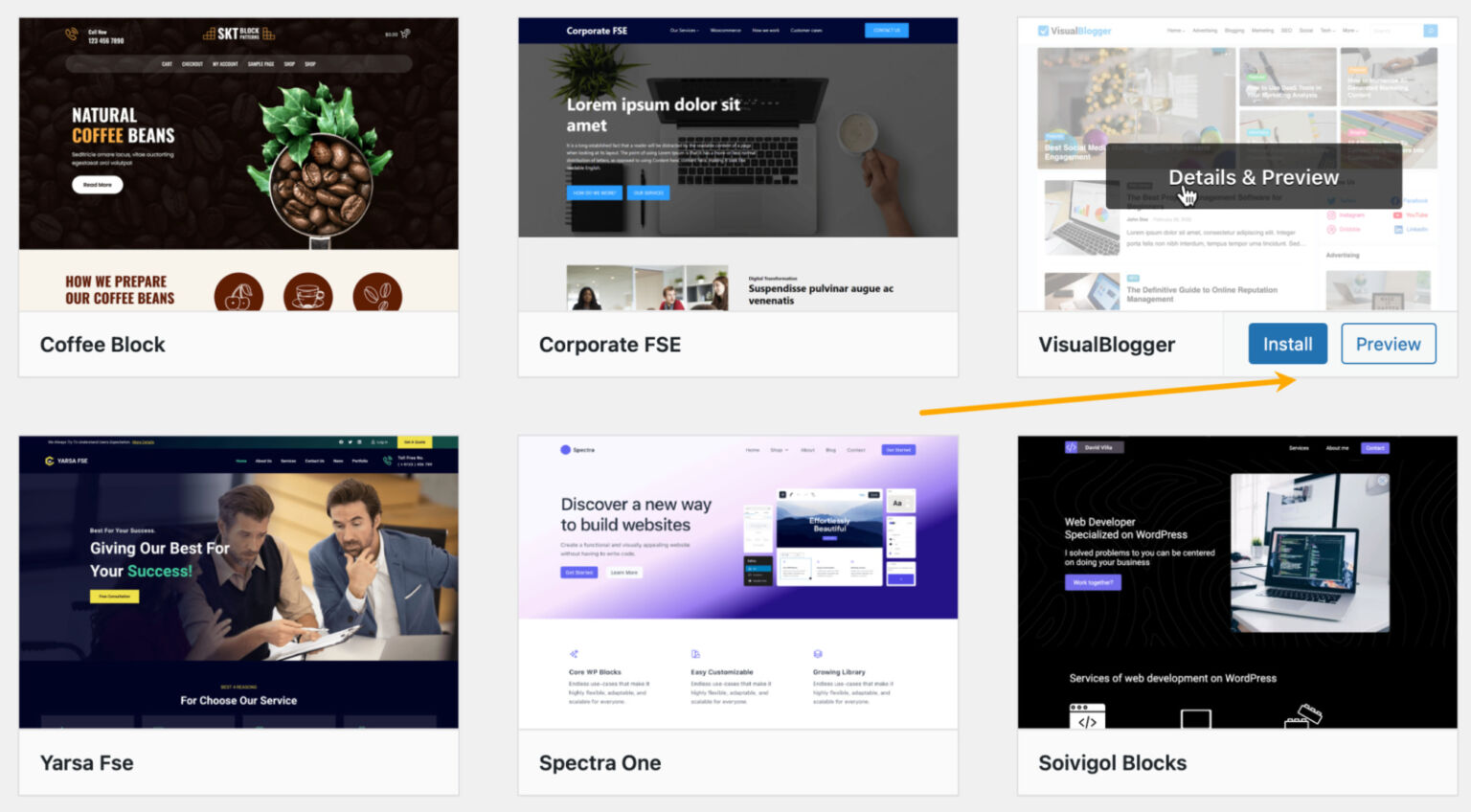 How To Start A Blog That Makes Money With No Money How To Start A Blog That Makes Money With No Money