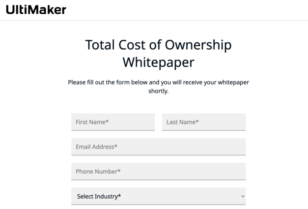 Google Search Operators: The Complete List (44 Advanced Operators)