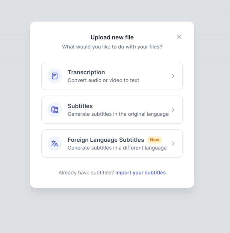 The 9 Best SpeechtoText Apps in 2023 (Tried & Tested)
