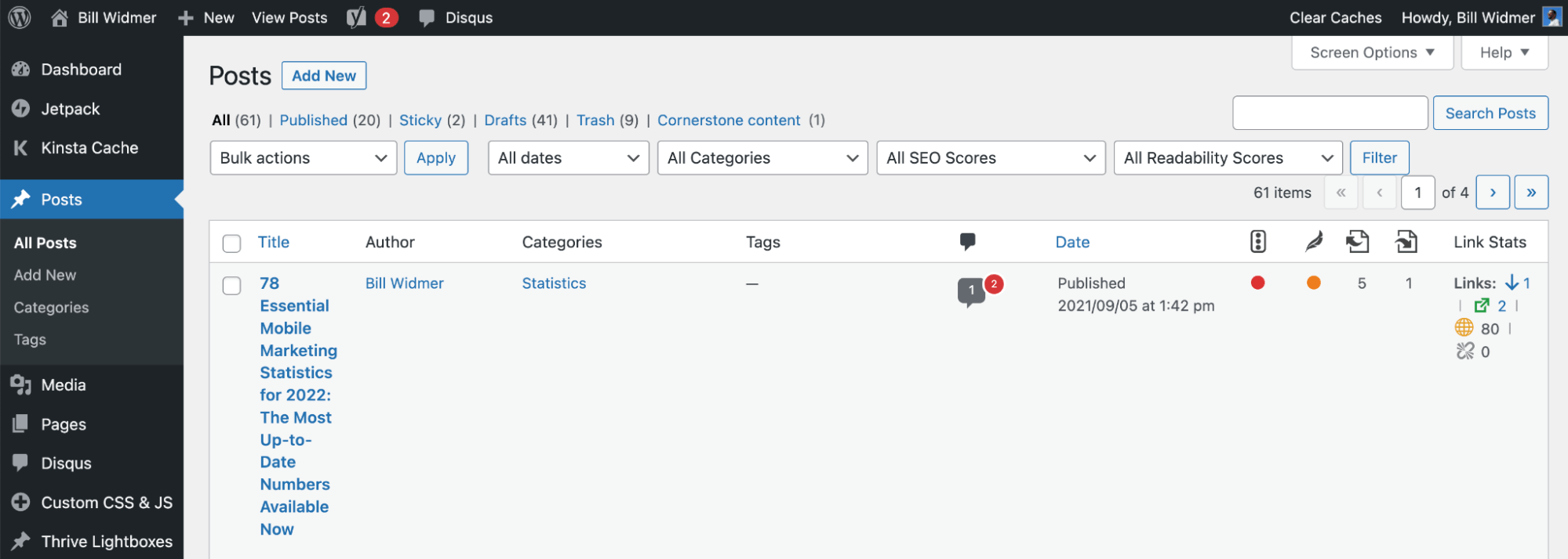 Quels sont les différents types de clés - Blog Planet Tools