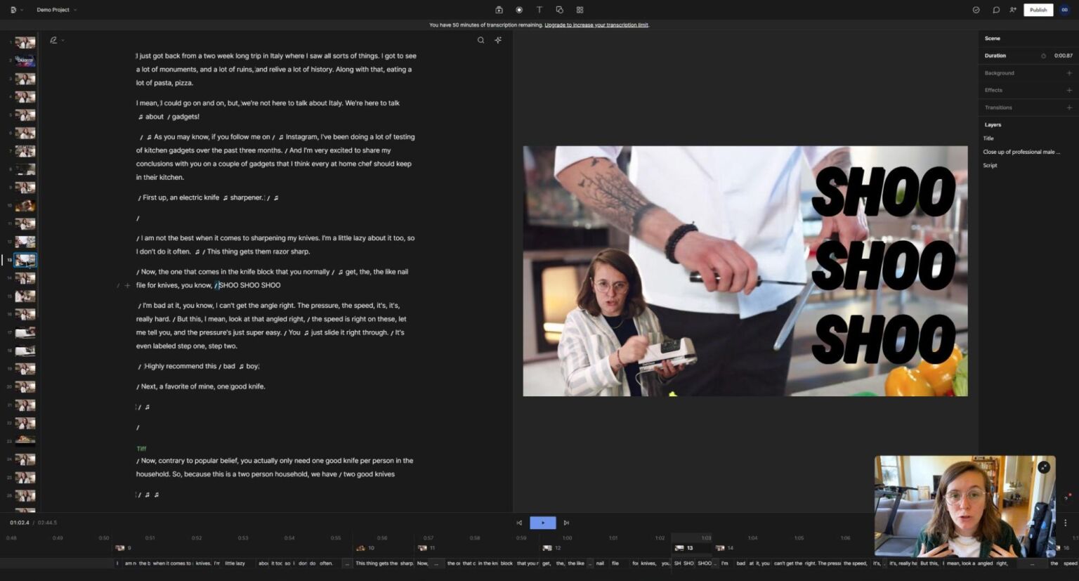 The 9 Best SpeechtoText Apps in 2023 (Tried & Tested)
