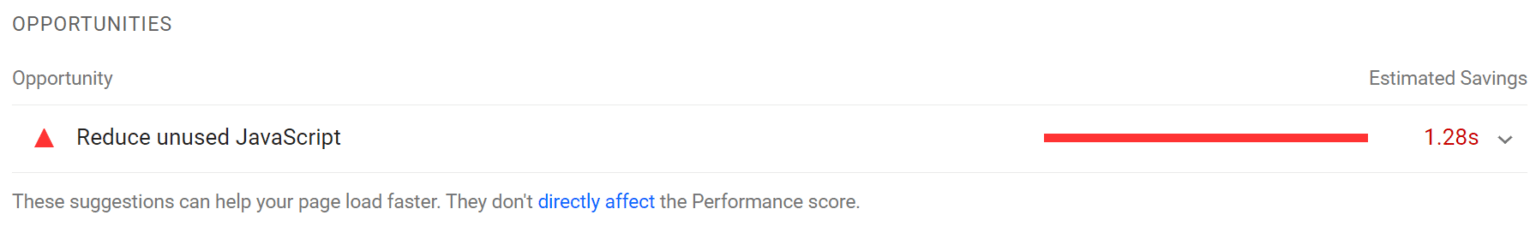 Google PageSpeed Insights For SEOs & Developers