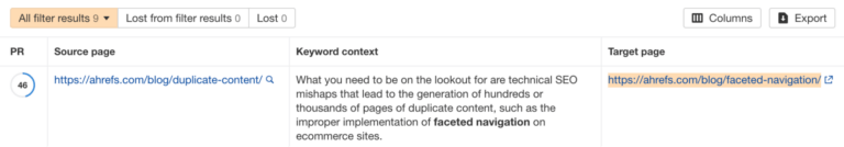 On-Page SEO: What It Is + How to Do It (Checklist Included)