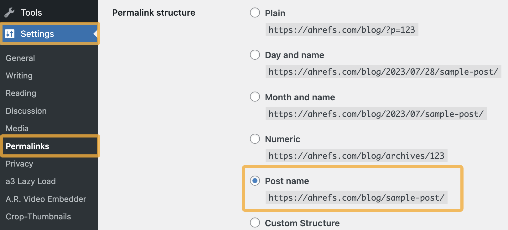 The Last SEO Checklist You'll Ever Need (Updated for 2022)